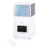 Увлажнитель воздуха ультразвуковой Electrolux (EHU-3715D) Увлажнитель воздуха ультразвуковой Electrolux (EHU-3715D)