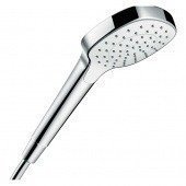 Ручной душ Hansgrohe - Croma Select E (26814400) Ручной душ Hansgrohe - Croma Select E (26814400)