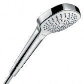 Ручной душ Hansgrohe - Croma Select E Multi (26810400) Ручной душ Hansgrohe - Croma Select E Multi (26810400)
