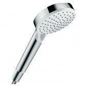 Ручной душ Hansgrohe - Crometta (26330400) Ручной душ Hansgrohe - Crometta (26330400)