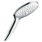 Ручной душ Hansgrohe - Raindance Select S (28587000) Ручной душ Hansgrohe - Raindance Select S (28587000)