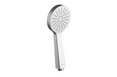 Душевая лейка Ravak Flat S 960.00 (X07P343) Душевая лейка Ravak Flat S 960.00 (X07P343)