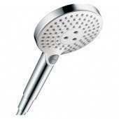 Ручной душ Hansgrohe - Raindance Select S (26530400) Ручной душ Hansgrohe - Raindance Select S (26530400)