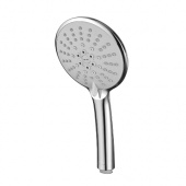 Ручной душ, 125 мм AM.PM Bliss L (F0253100) Ручной душ, 125 мм AM.PM Bliss L (F0253100)