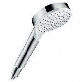Ручной душ Hansgrohe - Crometta (26331400) Ручной душ Hansgrohe - Crometta (26331400)