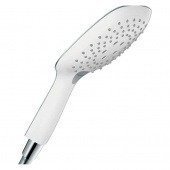Ручной душ Hansgrohe - Raindance Select E (26550400) Ручной душ Hansgrohe - Raindance Select E (26550400)