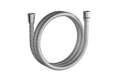 Душевой шланг Ravak SilverShine 914.00 150 см (X07P338) Душевой шланг Ravak SilverShine 914.00 150 см (X07P338)