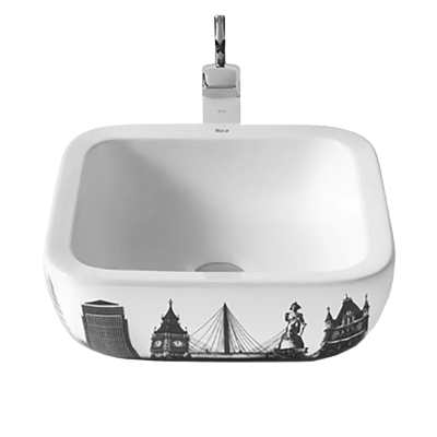 Распродажа витринных образцов Распродажа витринных образцов