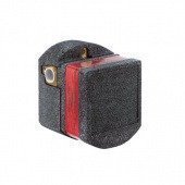 Механизм скрытого монтажа для раковины Kludi - ZENTA (38003) Механизм скрытого монтажа для раковины Kludi - ZENTA (38003)