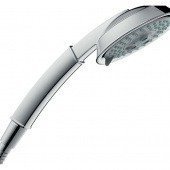 Ручной душ Hansgrohe - Raindance Classic (28548000) Ручной душ Hansgrohe - Raindance Classic (28548000)
