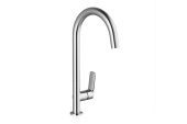 Смеситель для кухни Ravak Classic CL 016.00 (X070085) Смеситель для кухни Ravak Classic CL 016.00 (X070085)