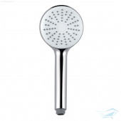 KLUDI LOGO душевая лейка 1S DN15 (6810005-00) KLUDI LOGO душевая лейка 1S DN15 (6810005-00)