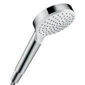 Ручной душ Hansgrohe - Crometta 1jet (26333400) Ручной душ Hansgrohe - Crometta 1jet (26333400)