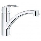 Смеситель для кухни Grohe - Eurosmart (30260002) Смеситель для кухни Grohe - Eurosmart (30260002)