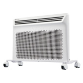 Конвектор инфракрасный Electrolux (EIH/AG2-1500 E) Конвектор инфракрасный Electrolux (EIH/AG2-1500 E)