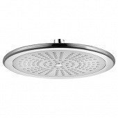 Верхний душ Kludi - Freshline 250 мм (6751105-00) Верхний душ Kludi - Freshline 250 мм (6751105-00)
