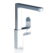Смеситель для кухни Ravak Chrome CR 016.00 (X070054) Смеситель для кухни Ravak Chrome CR 016.00 (X070054)