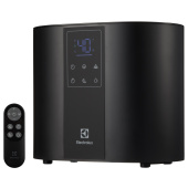 Увлажнитель воздуха ультразвуковой Electrolux (EHU-6110D) Увлажнитель воздуха ультразвуковой Electrolux (EHU-6110D)