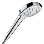 Ручной душ Hansgrohe - Croma Select E Vario (26812400) Ручной душ Hansgrohe - Croma Select E Vario (26812400)