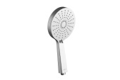 Душевая лейка Ravak Flat XXL 961.00 (X07P344) Душевая лейка Ravak Flat XXL 961.00 (X07P344)