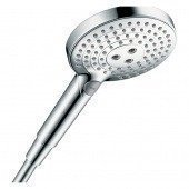 Ручной душ Hansgrohe - Raindance Select S (26530000) Ручной душ Hansgrohe - Raindance Select S (26530000)