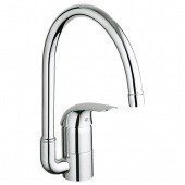 Смеситель для кухни Grohe - Euroeco (32752000) Смеситель для кухни Grohe - Euroeco (32752000)
