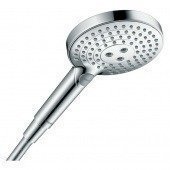 Ручной душ Hansgrohe - Raindance Select S (26014000) Ручной душ Hansgrohe - Raindance Select S (26014000)