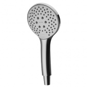 Ручной душ, 110 мм AM.PM Gem (F0290100) Ручной душ, 110 мм AM.PM Gem (F0290100)