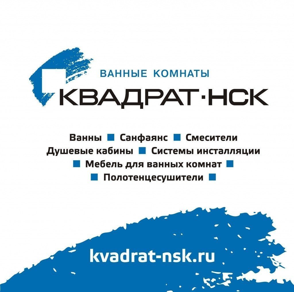 b9d3e5256c38071fc110eaedd27054fa.jpg b9d3e5256c38071fc110eaedd27054fa.jpg