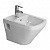 Биде